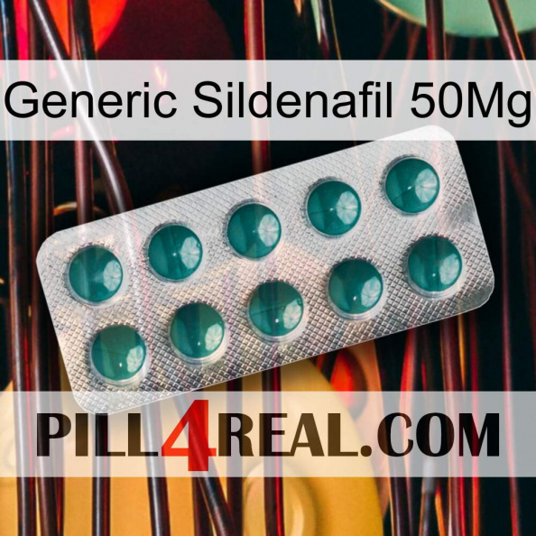 Generic Sildenafil 50Mg dapoxetine1.jpg